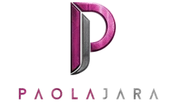 PaolaJara_Logo